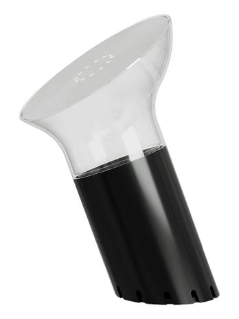 iGuzzini Nitia led table lamp