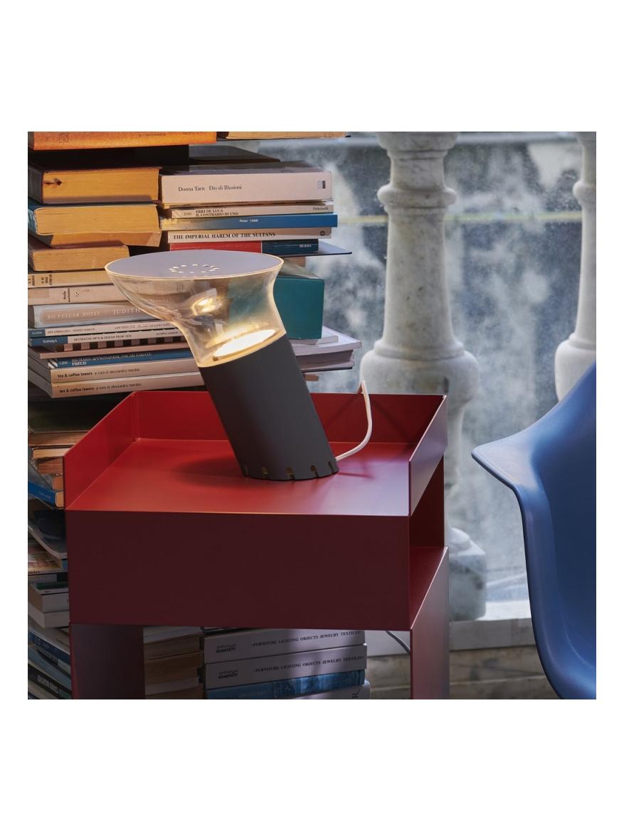 https://objectstorage.ap-seoul-1.oraclecloud.com/n/cnk6gaix2gpw/b/loqoqo-conv/o/i-guzzini/i-guzzini-nitia-led-table-lamp/142252.jpg