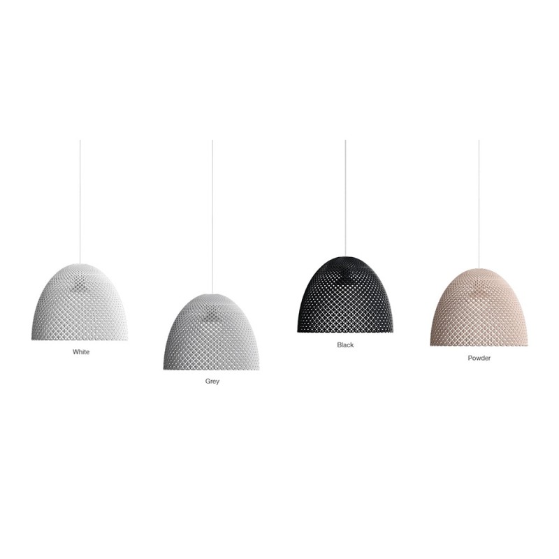 https://objectstorage.ap-seoul-1.oraclecloud.com/n/cnk6gaix2gpw/b/loqoqo-conv/o/i-guzzini/i-guzzini-numana-dome-led-suspension-lamp/40639.jpg