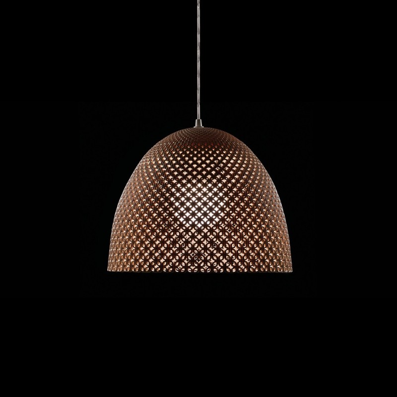 https://objectstorage.ap-seoul-1.oraclecloud.com/n/cnk6gaix2gpw/b/loqoqo-conv/o/i-guzzini/i-guzzini-numana-dome-led-suspension-lamp/40645.jpg