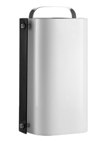 iGuzzini Polsino Large Historical LED Table Lamp