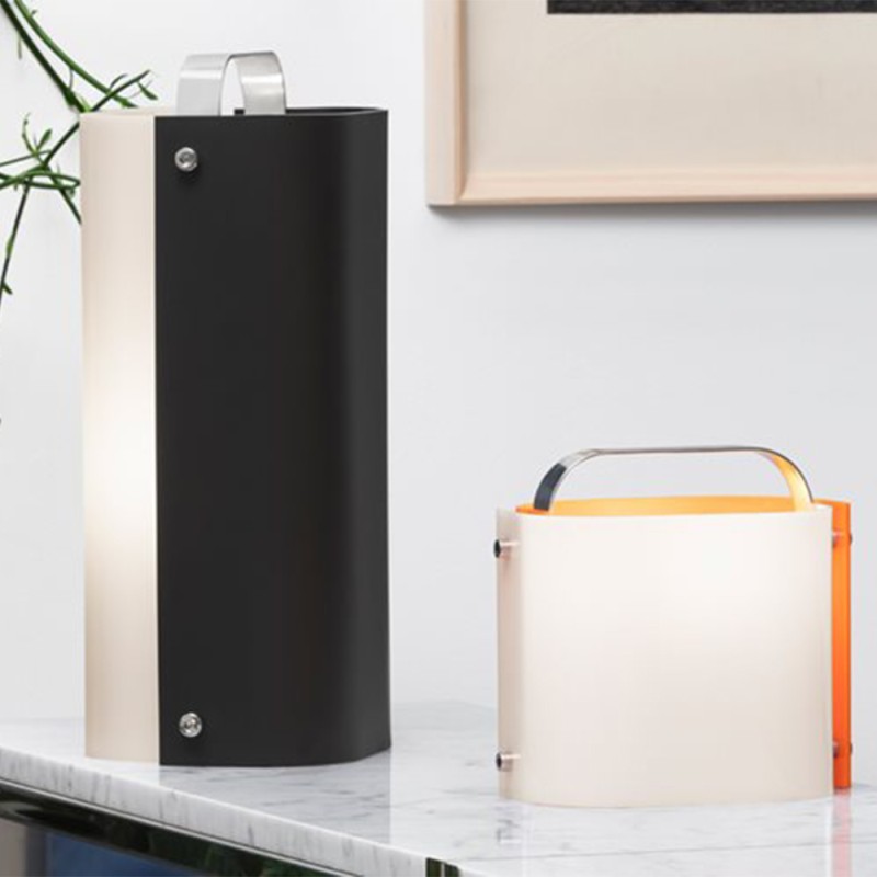 https://objectstorage.ap-seoul-1.oraclecloud.com/n/cnk6gaix2gpw/b/loqoqo-conv/o/i-guzzini/i-guzzini-polsino-small-historical-led-table-lamp/86909.jpg