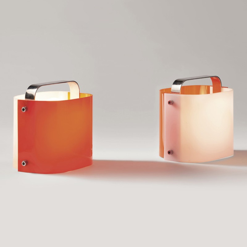 https://objectstorage.ap-seoul-1.oraclecloud.com/n/cnk6gaix2gpw/b/loqoqo-conv/o/i-guzzini/i-guzzini-polsino-small-historical-led-table-lamp/86912.jpg