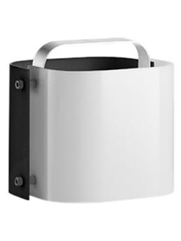 iGuzzini Polsino Small Historical LED Table Lamp