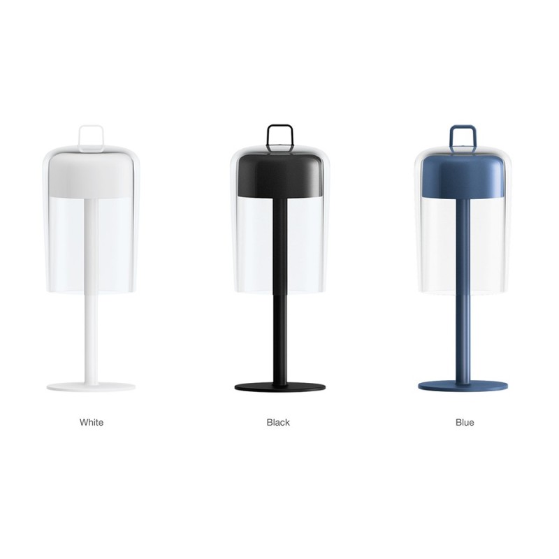 https://objectstorage.ap-seoul-1.oraclecloud.com/n/cnk6gaix2gpw/b/loqoqo-conv/o/i-guzzini/i-guzzini-portonovo-led-battery-portable-table-lamp/40604.jpg