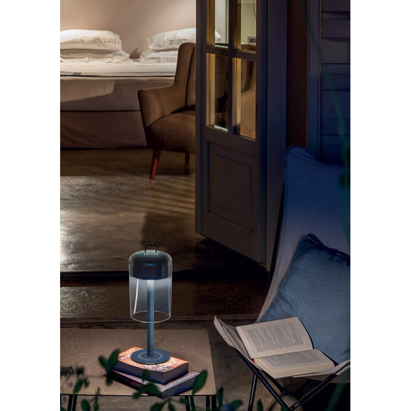 https://objectstorage.ap-seoul-1.oraclecloud.com/n/cnk6gaix2gpw/b/loqoqo-conv/o/i-guzzini/i-guzzini-portonovo-led-battery-portable-table-lamp/40612.jpg