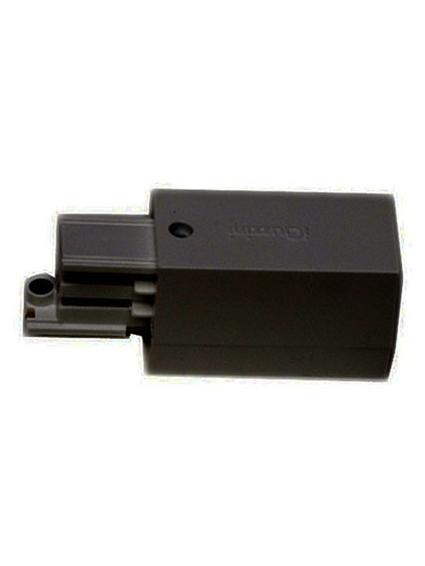 iGuzzini Power Right Black for track