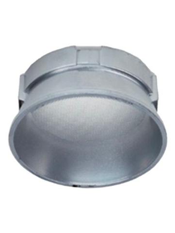 iGuzzini Reflector with Soft Lens filter Fixed