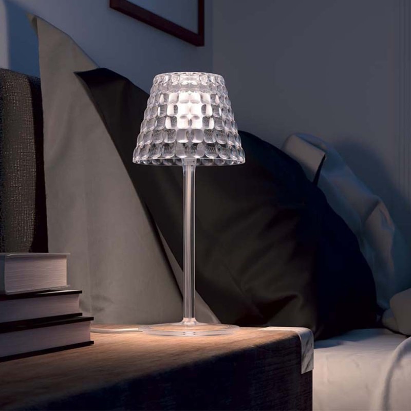 https://objectstorage.ap-seoul-1.oraclecloud.com/n/cnk6gaix2gpw/b/loqoqo-conv/o/i-guzzini/i-guzzini-sirolo-d-130-led-table-lamp-in-pmma-with-diffused-light/41227.jpg