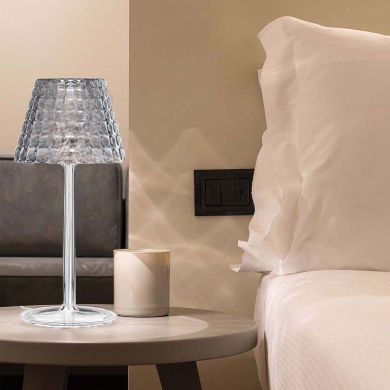 https://objectstorage.ap-seoul-1.oraclecloud.com/n/cnk6gaix2gpw/b/loqoqo-conv/o/i-guzzini/i-guzzini-sirolo-d-130-led-table-lamp-in-pmma-with-diffused-light/41228.jpg