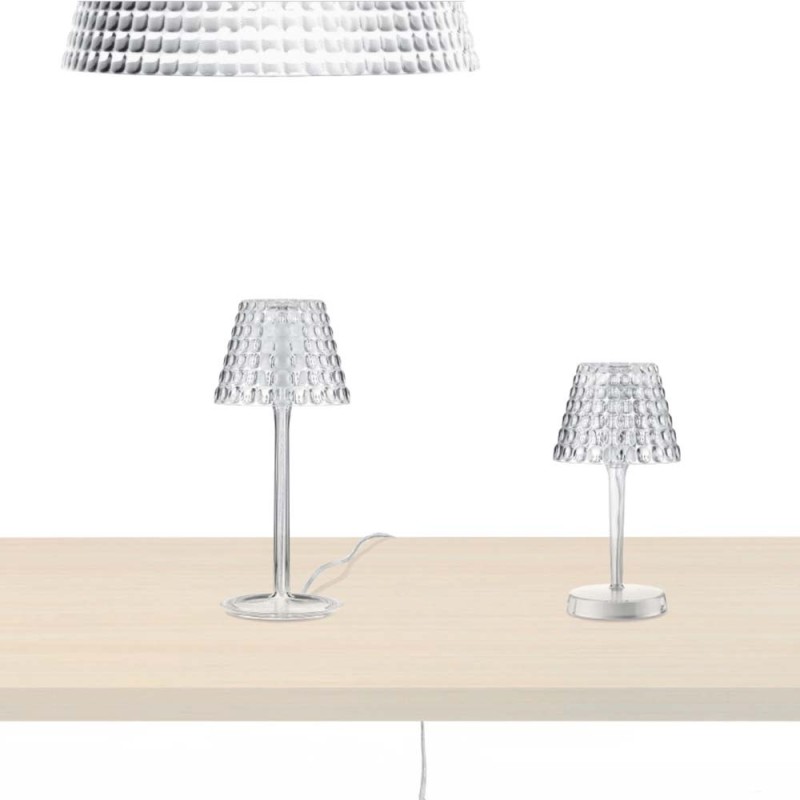 https://objectstorage.ap-seoul-1.oraclecloud.com/n/cnk6gaix2gpw/b/loqoqo-conv/o/i-guzzini/i-guzzini-sirolo-d-130-led-table-lamp-in-pmma-with-diffused-light/41238.jpg