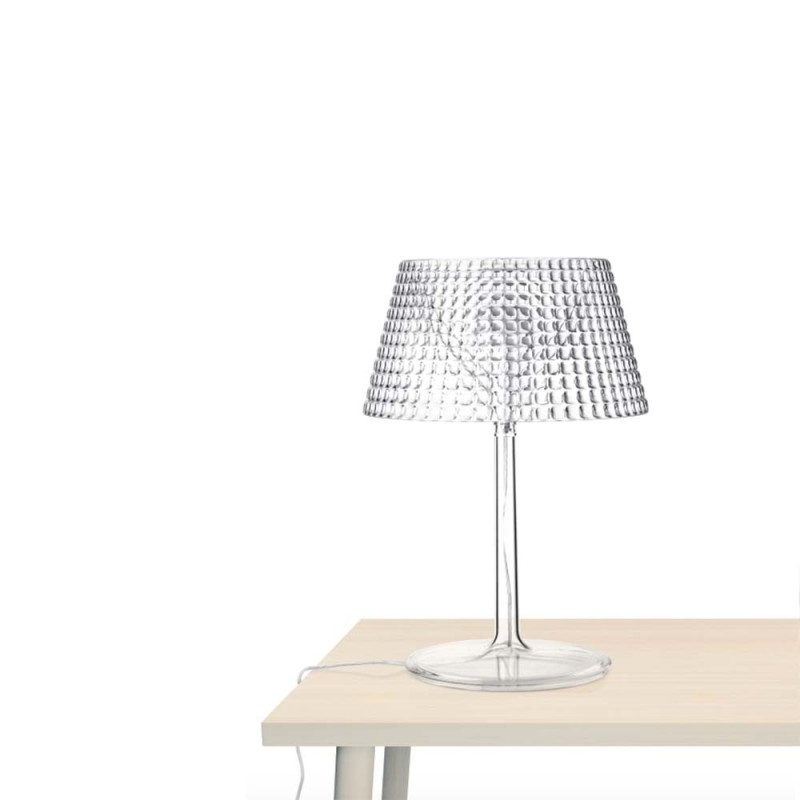 https://objectstorage.ap-seoul-1.oraclecloud.com/n/cnk6gaix2gpw/b/loqoqo-conv/o/i-guzzini/i-guzzini-sirolo-d-420-led-table-lamp-in-pmma/41260.jpg