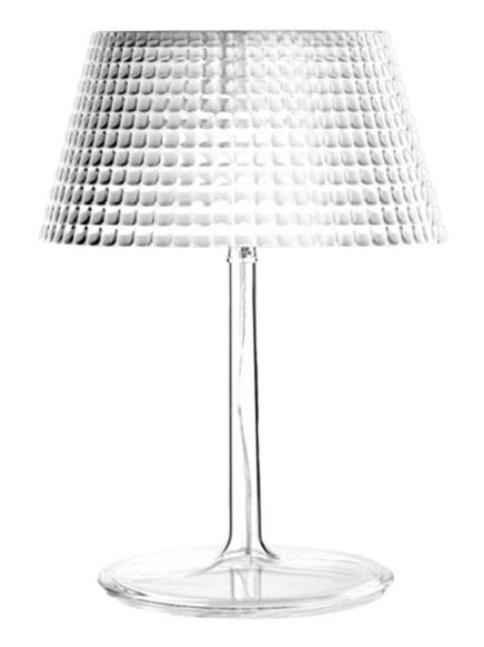 https://objectstorage.ap-seoul-1.oraclecloud.com/n/cnk6gaix2gpw/b/loqoqo-conv/o/i-guzzini/i-guzzini-sirolo-d-420-led-table-lamp-in-pmma/41267.jpg