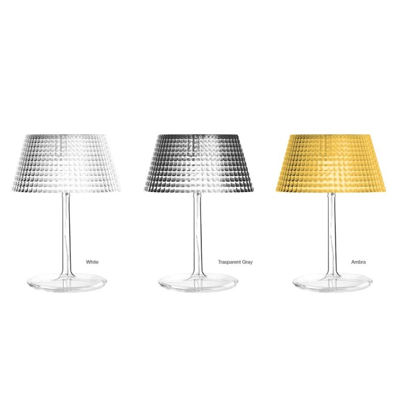 https://objectstorage.ap-seoul-1.oraclecloud.com/n/cnk6gaix2gpw/b/loqoqo-conv/o/i-guzzini/i-guzzini-sirolo-d-420-led-table-lamp-in-pmma/41268.jpg