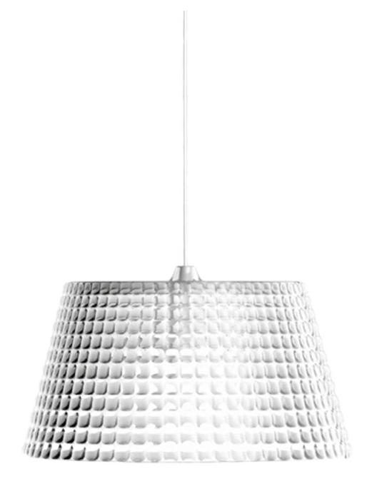 https://objectstorage.ap-seoul-1.oraclecloud.com/n/cnk6gaix2gpw/b/loqoqo-conv/o/i-guzzini/i-guzzini-sirolo-pendant-l-led-acrylic-suspension-lamp/40689.jpg