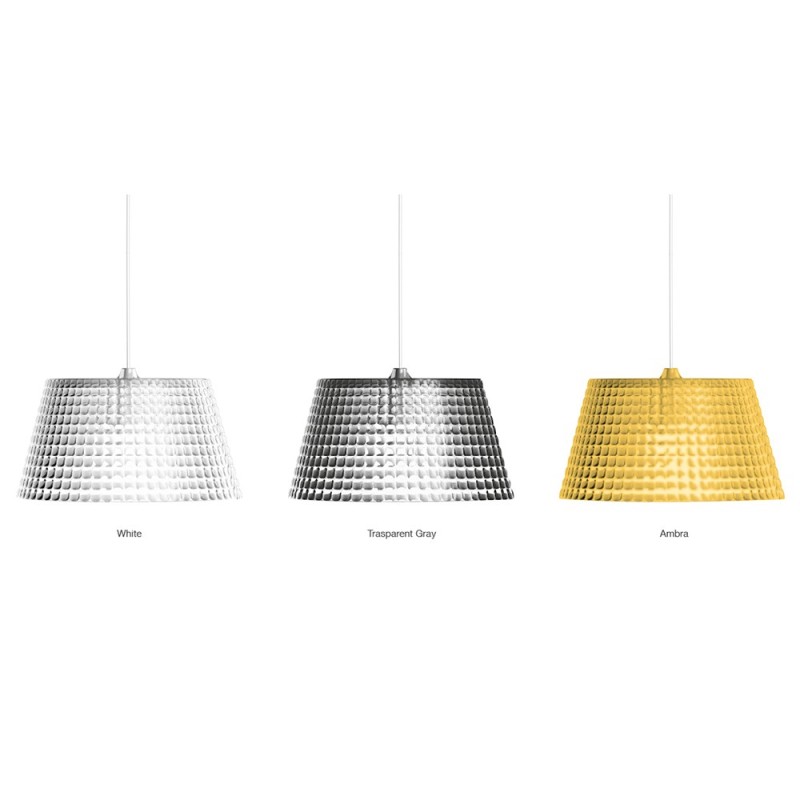 https://objectstorage.ap-seoul-1.oraclecloud.com/n/cnk6gaix2gpw/b/loqoqo-conv/o/i-guzzini/i-guzzini-sirolo-pendant-l-led-acrylic-suspension-lamp/40691.jpg
