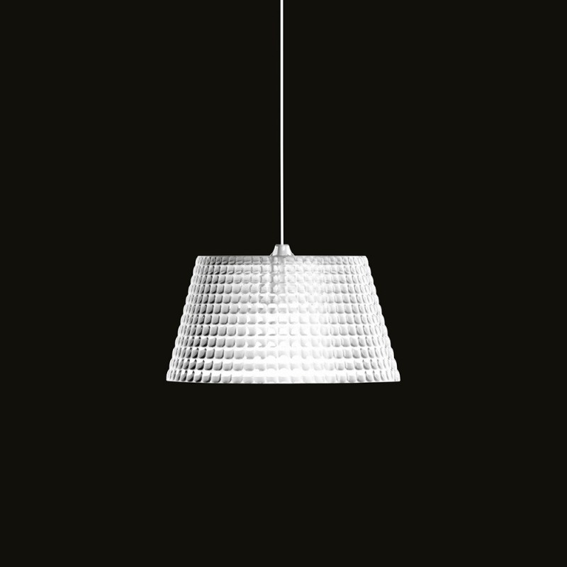 https://objectstorage.ap-seoul-1.oraclecloud.com/n/cnk6gaix2gpw/b/loqoqo-conv/o/i-guzzini/i-guzzini-sirolo-pendant-l-led-acrylic-suspension-lamp/40695.jpg
