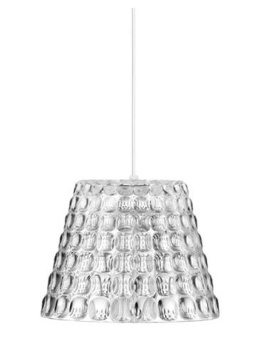 https://objectstorage.ap-seoul-1.oraclecloud.com/n/cnk6gaix2gpw/b/loqoqo-conv/o/i-guzzini/i-guzzini-sirolo-pendant-s-led-acrylic-suspension-lamp/40665.jpg