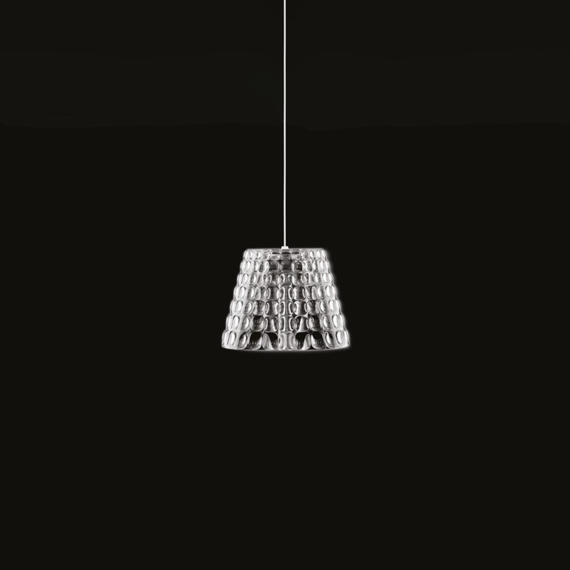 https://objectstorage.ap-seoul-1.oraclecloud.com/n/cnk6gaix2gpw/b/loqoqo-conv/o/i-guzzini/i-guzzini-sirolo-pendant-s-led-acrylic-suspension-lamp/40669.jpg
