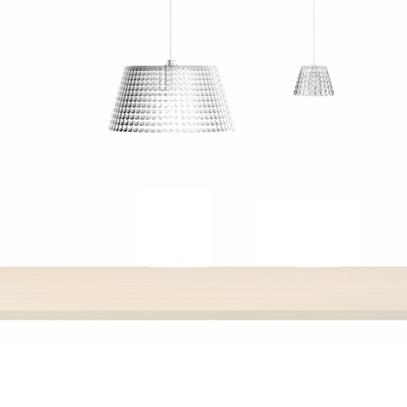 https://objectstorage.ap-seoul-1.oraclecloud.com/n/cnk6gaix2gpw/b/loqoqo-conv/o/i-guzzini/i-guzzini-sirolo-pendant-s-led-acrylic-suspension-lamp/40671.jpg