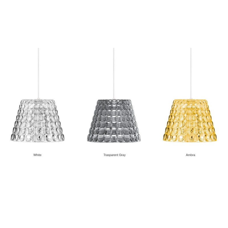 https://objectstorage.ap-seoul-1.oraclecloud.com/n/cnk6gaix2gpw/b/loqoqo-conv/o/i-guzzini/i-guzzini-sirolo-pendant-s-led-acrylic-suspension-lamp/40672.jpg