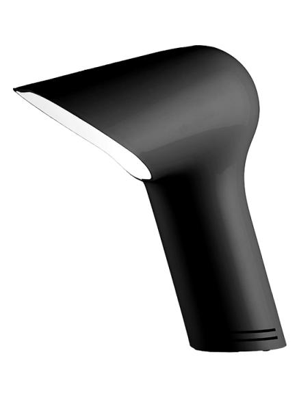 iGuzzini Sorella led table lamp