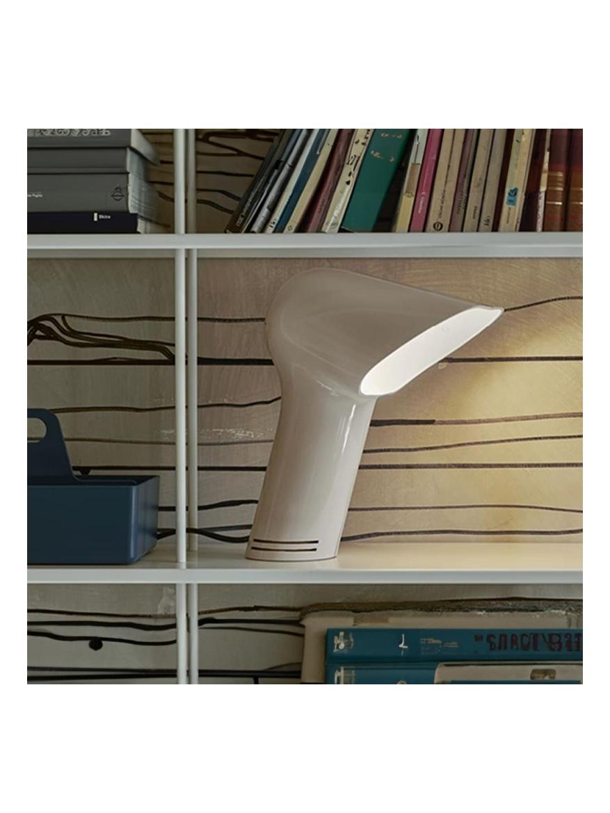 https://objectstorage.ap-seoul-1.oraclecloud.com/n/cnk6gaix2gpw/b/loqoqo-conv/o/i-guzzini/i-guzzini-sorella-led-table-lamp/143134.jpg