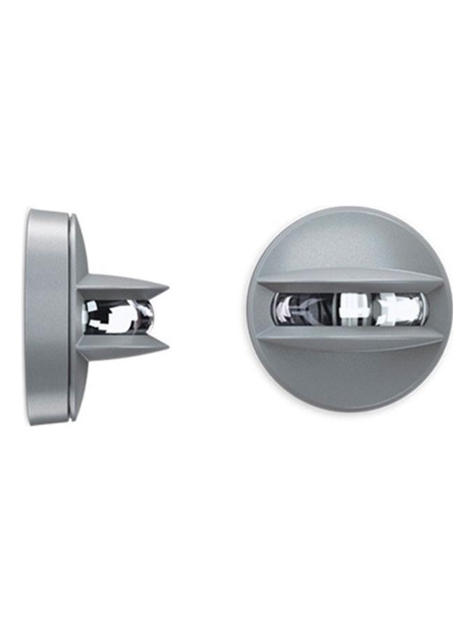 iGuzzini Trick 180° LED Blade Effect Lamp for Outdoor IP66