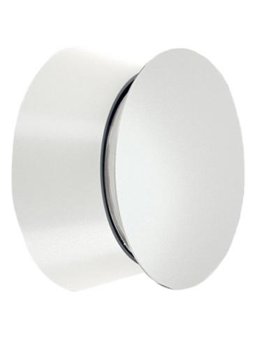 iGuzzini Trick 360° 13,6W Radial LED Lamp for outdoor IP66