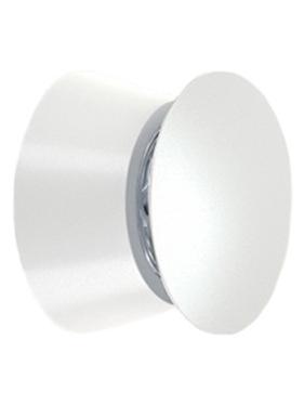 iGuzzini Trick 360° LED 7,2W Radial Lamp for outdoor IP66