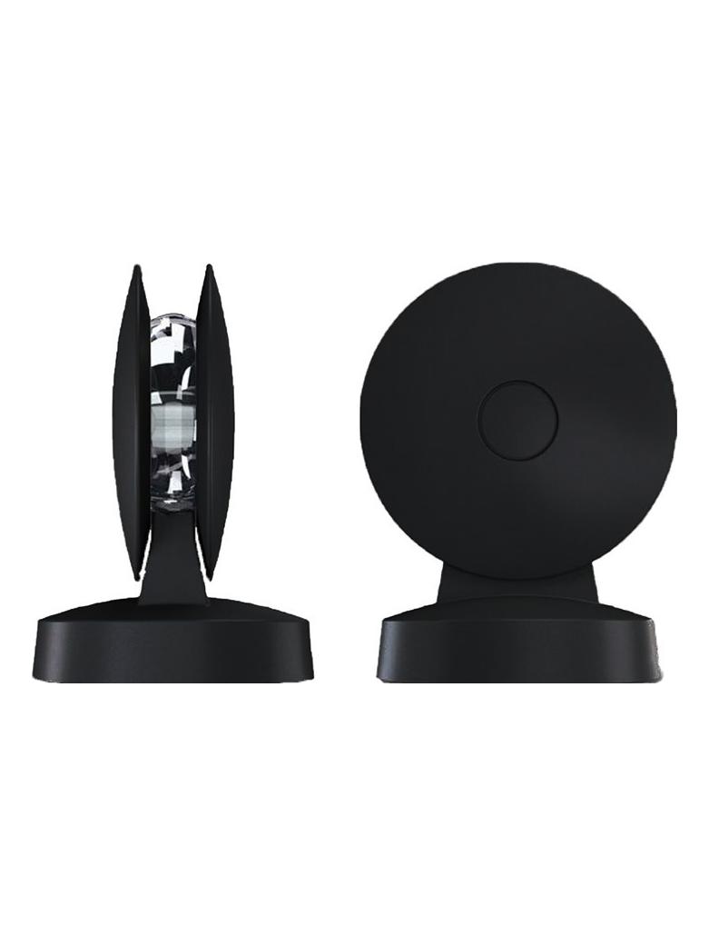 iGuzzini Trick 360° LED RGB Blade effect Lamp Outdoor IP66