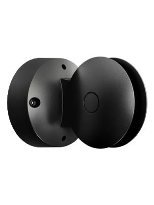 iGuzzini Trick em lamp blade effect 360°