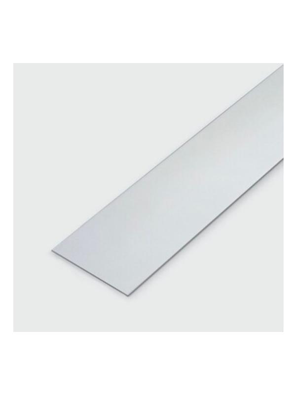 iGuzzini Underscore 15 diffuser screen for aluminium profile