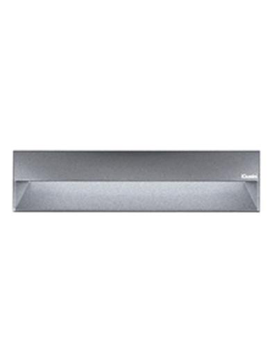 https://objectstorage.ap-seoul-1.oraclecloud.com/n/cnk6gaix2gpw/b/loqoqo-conv/o/i-guzzini/i-guzzini-walky-large-rectangular-led-24-v-recessed-or-surface-ip-66/72804.jpg