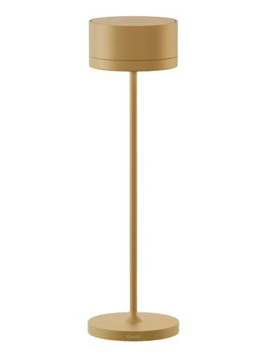 https://objectstorage.ap-seoul-1.oraclecloud.com/n/cnk6gaix2gpw/b/loqoqo-conv/o/i-guzzini/i-guzzini-whisper-battery-powered-table-lamp-for-outdoor-use/112810.jpg