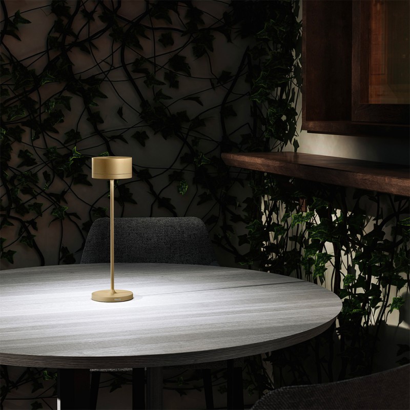 https://objectstorage.ap-seoul-1.oraclecloud.com/n/cnk6gaix2gpw/b/loqoqo-conv/o/i-guzzini/i-guzzini-whisper-battery-powered-table-lamp-for-outdoor-use/112811.jpg
