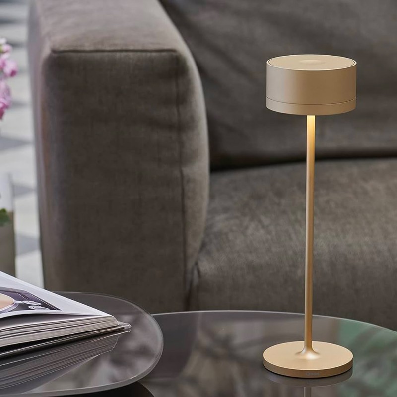 https://objectstorage.ap-seoul-1.oraclecloud.com/n/cnk6gaix2gpw/b/loqoqo-conv/o/i-guzzini/i-guzzini-whisper-battery-powered-table-lamp-for-outdoor-use/124201.jpg