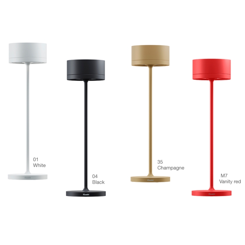 https://objectstorage.ap-seoul-1.oraclecloud.com/n/cnk6gaix2gpw/b/loqoqo-conv/o/i-guzzini/i-guzzini-whisper-battery-powered-table-lamp-for-outdoor-use/138060.jpg