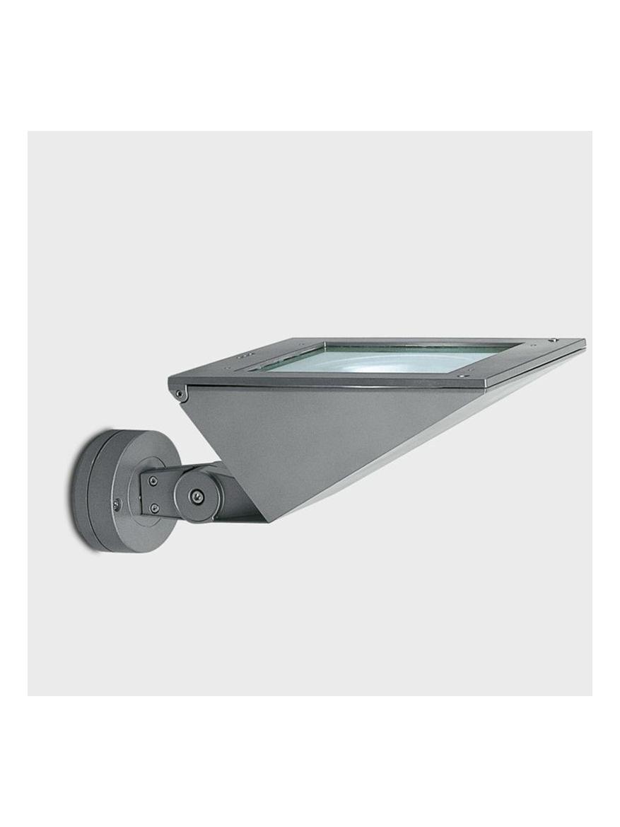 https://objectstorage.ap-seoul-1.oraclecloud.com/n/cnk6gaix2gpw/b/loqoqo-conv/o/i-guzzini/i-teka-adjustable-led-wall-spotlight-for-outdoors/9070.jpg