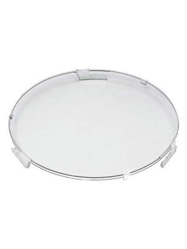 Iguzzini protection screen for spotlight easy comfort