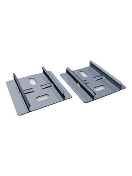 Kit mounting clips for Underscore X26 5 pieces
