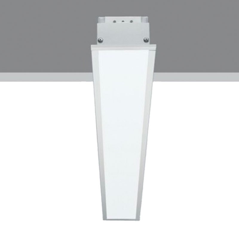 https://objectstorage.ap-seoul-1.oraclecloud.com/n/cnk6gaix2gpw/b/loqoqo-conv/o/i-guzzini/lineup-2-x-54-w-linear-recessed-lamp-for-indoor-use-with-diffused-light/59162.jpg