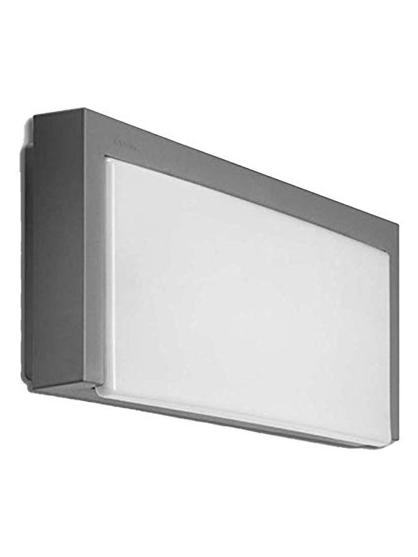 Motus emergency applique IP66 11W