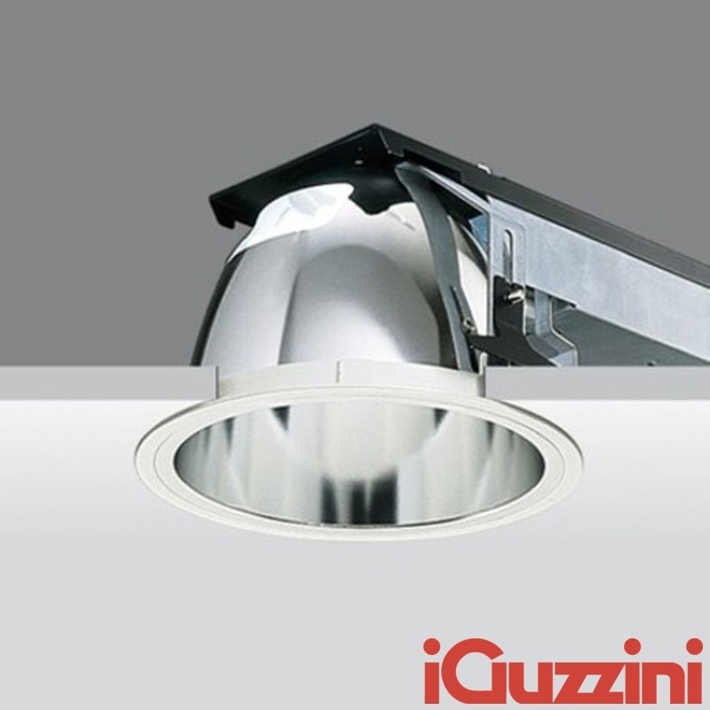 https://objectstorage.ap-seoul-1.oraclecloud.com/n/cnk6gaix2gpw/b/loqoqo-conv/o/i-guzzini/optica-spotlight-white-26-w-fluorescent-recessed/1301.jpg