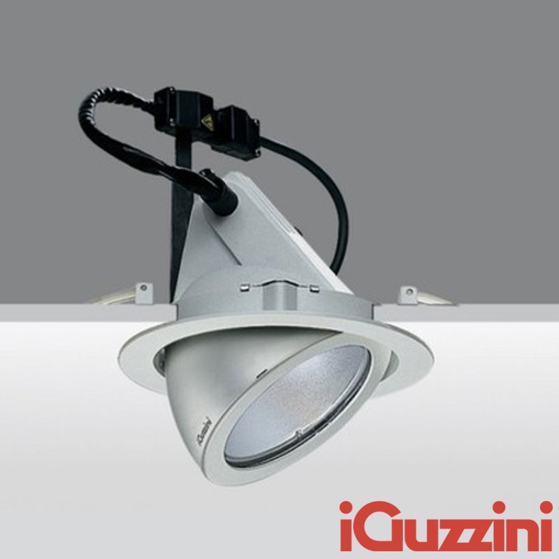 https://objectstorage.ap-seoul-1.oraclecloud.com/n/cnk6gaix2gpw/b/loqoqo-conv/o/i-guzzini/pixel-g-12-grey-adjustable-recessed-downlight-spotlight/1144.jpg
