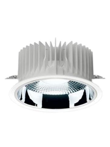 Reflex LED 27W Recessed spootlight round