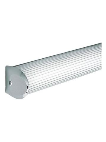 Simpla Applique Mirror Lamp For Bathrooms