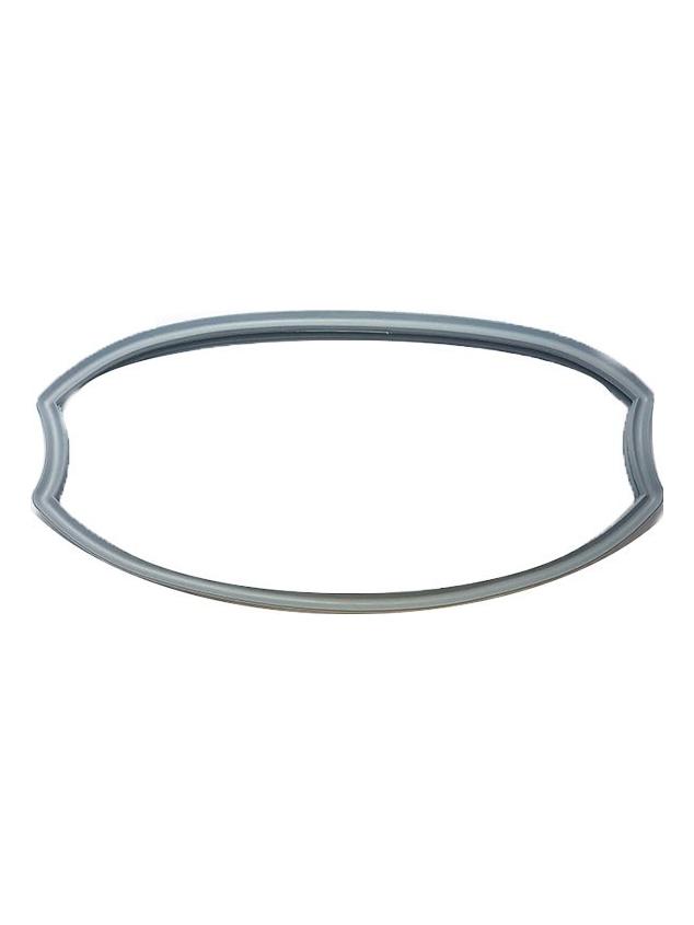 Spare gasket for Small Ellipse