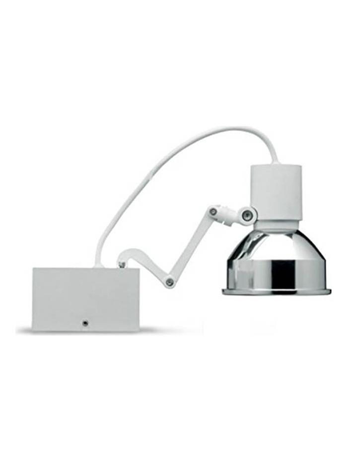 Tilt 150W HIT G12 Projector Adjustable Metal Halide