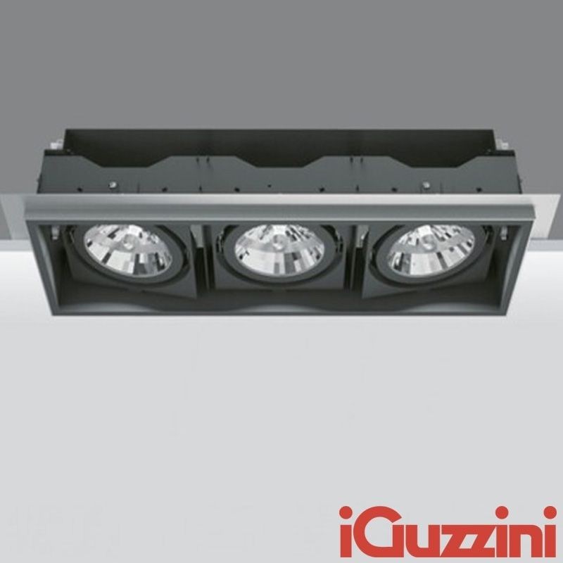 https://objectstorage.ap-seoul-1.oraclecloud.com/n/cnk6gaix2gpw/b/loqoqo-conv/o/i-guzzini/triple-downlight-deep-frame-minimal-black-recessed-adjustable/3174.jpg